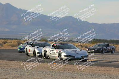 media/Dec-02-2023-Speed Ventures (Sat) [[b82c9ebe82]]/2-Race Group/Race (Sprint 2)/